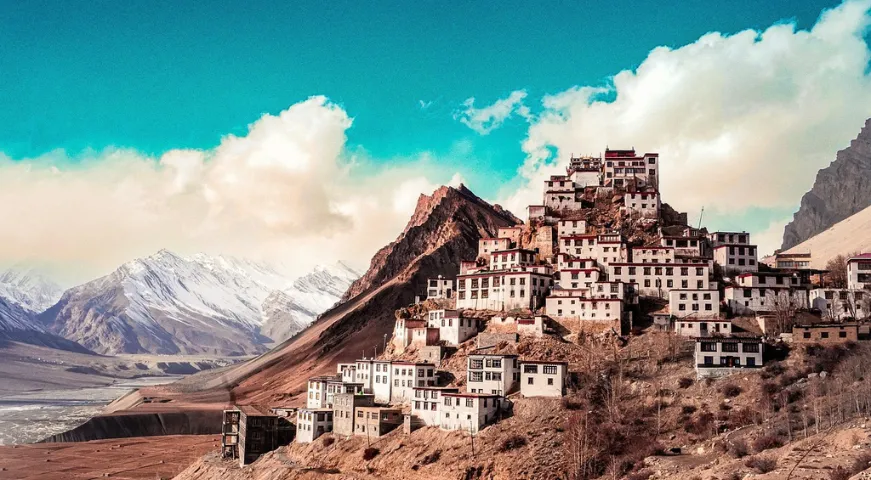 spiti2
