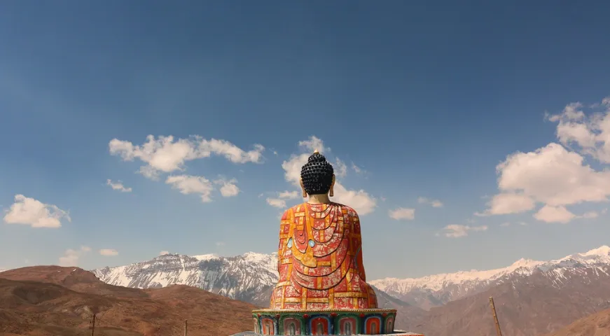 spiti3