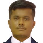 Sudip Dana
